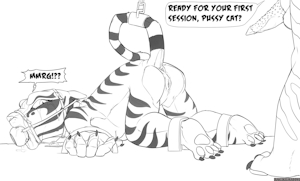 4578006_Backlash91_tigress_rape.png