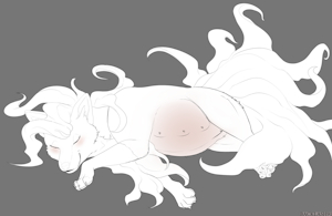 4578023_Backlash91_pregnant_ninetails.png