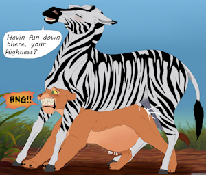 4578075_Backlash91_zebra_bloated_nala.png