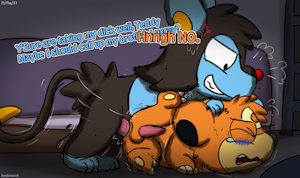 4578076_Zandercollie_luxio_teddiursa_fuck_anal_consent-hesitant_.png