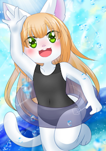 4578461_LemmyNiscuit_ych_sea-ann-02_by_vio023.png