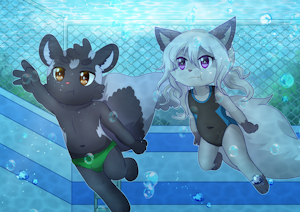 4578478_LemmyNiscuit_swim_race-nogoggs_by_vio023.png