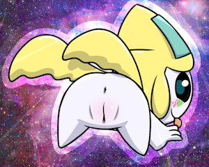 4578733_Pokefound_jirachi_no_seal.png