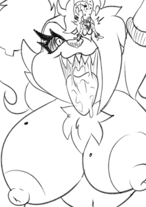 4579983_joykill_hungry_renamon.png