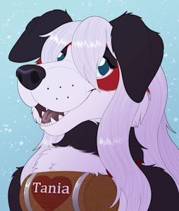4580463_ThatBlackFox_tania_badge_april_cbe-_monstersheltie.png