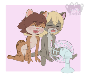 4580989_KittyPrint_230_fan_cunies_-_nightcat.png