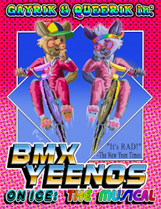 4581253_Pux_pux_bmx_yeenos_poster.png