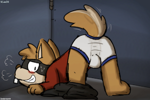 4581968_Zandercollie_dexter_undies_present_consent_restroom.png