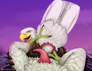 4582241_MoistEagleVent_6346-eggs_delivered_hot_and_fresh_in_bed_inkbunny_-1280.png