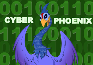 4582367_McFan_cyberphoenixf.png