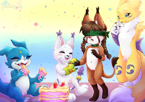 4582490_JinxMcKenzie_4090002_tokemoemon_-_jinx_birthday_party_renamon_gatomon_veemon.png