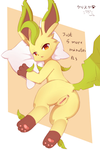 4583678_Kryztar2_leafeon_no_cen.png