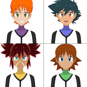 4586779_BSW100_skytrainers_portraits.png