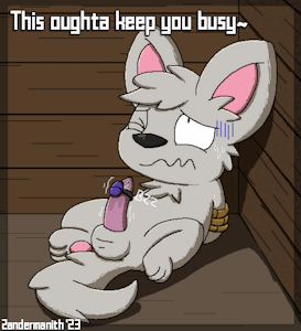4587573_Zandercollie_minccino_vibe_bondage_toying_rape_big.gif