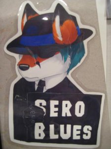 34847_Spix_blues_badge_sero.jpg