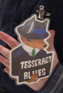 34853_Spix_blues_badge_tesseract.jpg