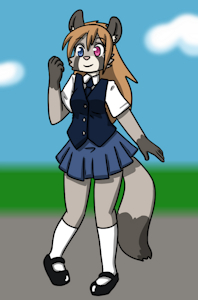 4592042_Fiona_b_floofy_school_uniform.png