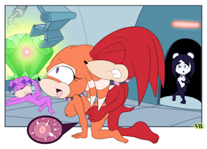 4592054_Zeromegas_satam_captured_echidnas_part_2_b_v1.png