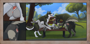 4592249_Lichfang_ertis_dog_park.png