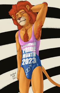 4593811_sexbad_2023-07-01_rixie_pridemonth_sm.png