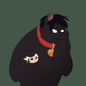 4594016_blackkitten_thinking.png