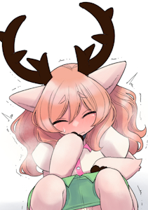4595054_unousaya_reindeerpants3-2.png