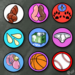 4595676_Pux_pux_dameyeenotter1badges.png