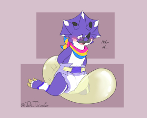 4596180_JaketheBuizel_dreeno_s_kofi_commission_june_27th_2023_diaper_alt.png