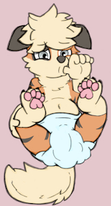 4596496_CookieFoxBrandon_smellydiaperboyrethfulldiaper.png