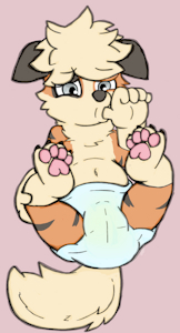 4596517_CookieFoxBrandon_smellydiaperboyrethpeeddiaper.png