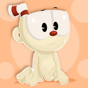 4597497_AlbinoTurtle_cuphead.png