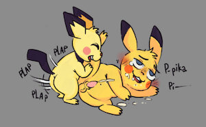 4599285_GreenFr00g_pikachu_pichu.jpg