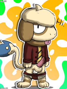 4599956_Zandercollie_smeargle_boy.png