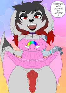 4601413_joykill_rainbow_dress_b.png