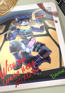 4602852_BastionShadowpaw_r34_-_sly_cooper_desk_.png