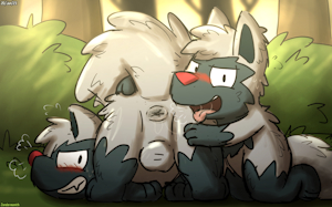 4603284_Zandercollie_poochyena_boys_rimming_after_consent_.png