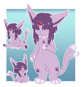 4603936_CubCore_espeon.png