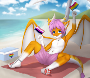 4613042_caylleen_summer_pride_robin_pants.png