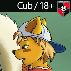 4604873_FurwoodFC_054_tyber_moronileon.png