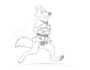 4605225_TheGiantHamster_running_wolf_nick_sm.png