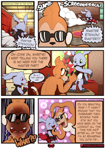 4606725_Vitrex_comic_-_love_trap_-_page_29_resize_.png