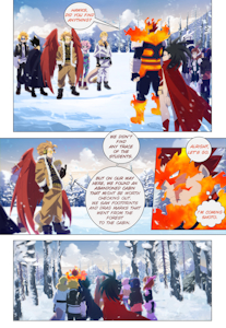 4606847_BSW100_bnh_comic_ch2_pg3.png