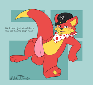 4608346_JaketheBuizel_chipyoshi_s_kofi_commission_18th_july_2023.png