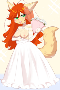 4609560_nerishness_chloe_wedding.png