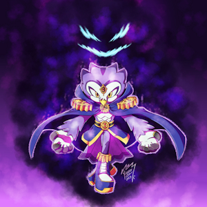 4609958_Zeromegas_time_owl_as_paradox_owl.png