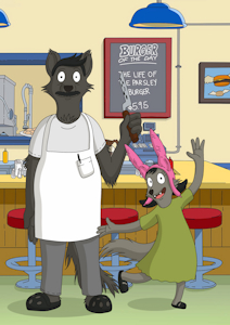 4612205_ZaiksMcKraven_bobs_furry_burgers.png