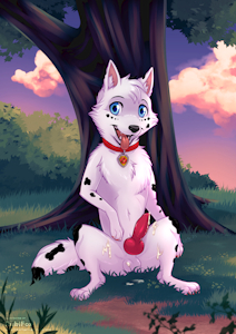 4613474_RukiFox_artraffle26_small_by_rukifox.png