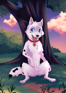 4613475_RukiFox_artraffle26_v2_small_by_rukifox.png