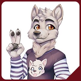 4613581_BastionShadowpaw_pajama_puppy.sfw.png