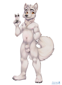 4613584_BastionShadowpaw_pajama_puppy.nsfw.png